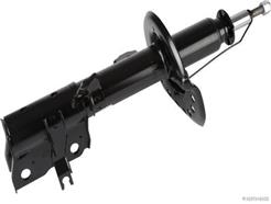 HERTH+BUSS JAKOPART J4301002