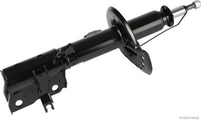 HERTH+BUSS JAKOPART J4301002 EAN: 4029416395919.