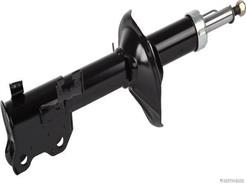 HERTH+BUSS JAKOPART J4301003