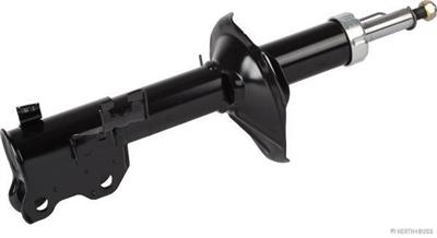 HERTH+BUSS JAKOPART J4301003 EAN: 4029416395933.