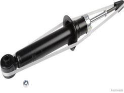 HERTH+BUSS JAKOPART J4301009