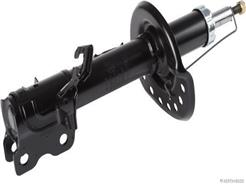 HERTH+BUSS JAKOPART J4301016