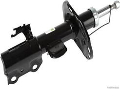 HERTH+BUSS JAKOPART J4302002