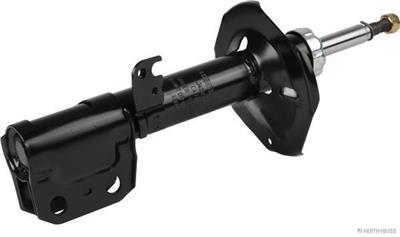 HERTH+BUSS JAKOPART J4302004 EAN: 4029416396169.