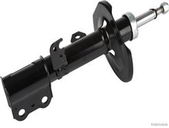 HERTH+BUSS JAKOPART J4302005