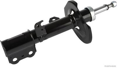 HERTH+BUSS JAKOPART J4302005 EAN: 4029416396183.