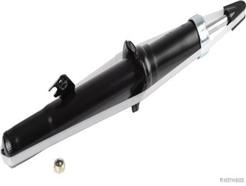 HERTH+BUSS JAKOPART J4303006