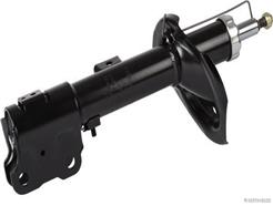 HERTH+BUSS JAKOPART J4305001