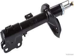 HERTH+BUSS JAKOPART J4305004