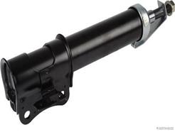 HERTH+BUSS JAKOPART J4308002