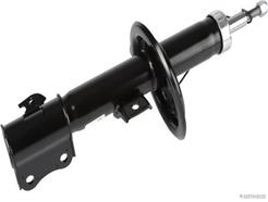 HERTH+BUSS JAKOPART J4308004