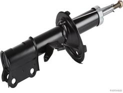 HERTH+BUSS JAKOPART J4310507