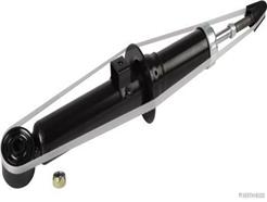 HERTH+BUSS JAKOPART J4310509