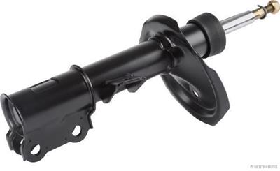 HERTH+BUSS JAKOPART J4310512 EAN: 4029416414528.