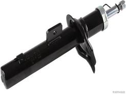 HERTH+BUSS JAKOPART J4310814