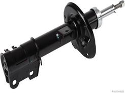 HERTH+BUSS JAKOPART J4310820