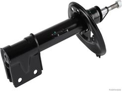 HERTH+BUSS JAKOPART J4310855