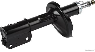 HERTH+BUSS JAKOPART J4310903 EAN: 4029416396978.