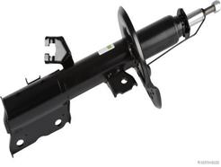 HERTH+BUSS JAKOPART J4311002