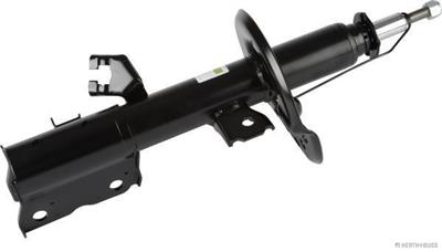 HERTH+BUSS JAKOPART J4311002 EAN: 4029416395926.