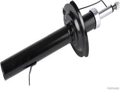 HERTH+BUSS JAKOPART J4312001