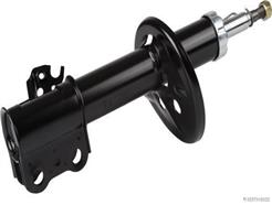 HERTH+BUSS JAKOPART J4312003