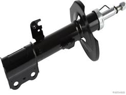 HERTH+BUSS JAKOPART J4312005