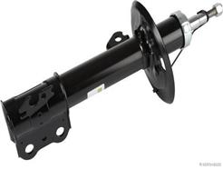 HERTH+BUSS JAKOPART J4312011