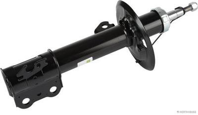 HERTH+BUSS JAKOPART J4312011 EAN: 4029416396343.