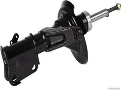 HERTH+BUSS JAKOPART J4314004