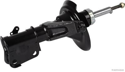 HERTH+BUSS JAKOPART J4314004 EAN: 4029416396503.