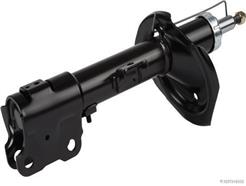 HERTH+BUSS JAKOPART J4315001