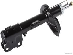 HERTH+BUSS JAKOPART J4315004