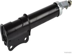 HERTH+BUSS JAKOPART J4318002