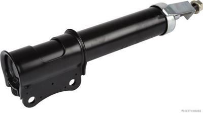 HERTH+BUSS JAKOPART J4318002 EAN: 4029416396619.