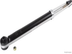 HERTH+BUSS JAKOPART J4320302