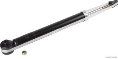 HERTH+BUSS JAKOPART J4320302 EAN: 4029416414443.