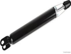 HERTH+BUSS JAKOPART J4320502