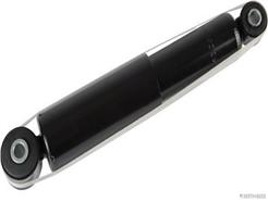 HERTH+BUSS JAKOPART J4320503