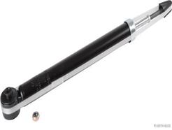 HERTH+BUSS JAKOPART J4320506