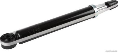 HERTH+BUSS JAKOPART J4320807 EAN: 4029416419424.