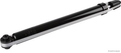 HERTH+BUSS JAKOPART J4320808 EAN: 4029416419431.