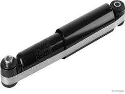 HERTH+BUSS JAKOPART J4320815