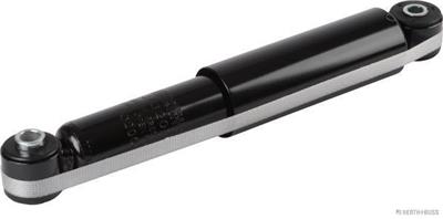 HERTH+BUSS JAKOPART J4320815 EAN: 4029416419738.