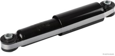 HERTH+BUSS JAKOPART J4320818 EAN: 4029416419783.