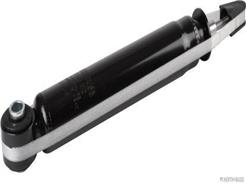 HERTH+BUSS JAKOPART J4320822