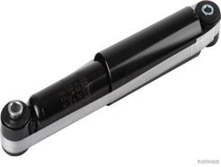 HERTH+BUSS JAKOPART J4320825