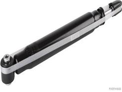 HERTH+BUSS JAKOPART J4320828