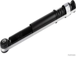 HERTH+BUSS JAKOPART J4320831