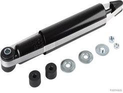 HERTH+BUSS JAKOPART J4320840